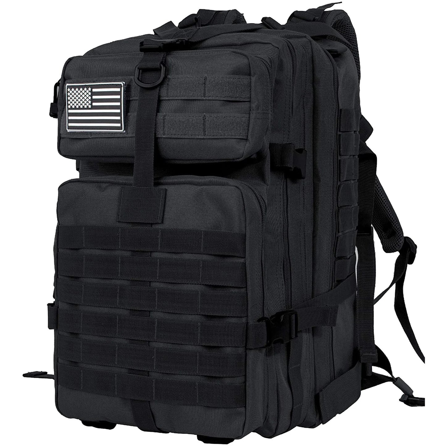 Tactical Backpack