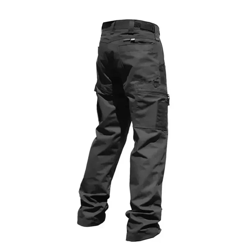 New Tactical Work Pants