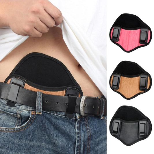 Tactical Hunting Holster