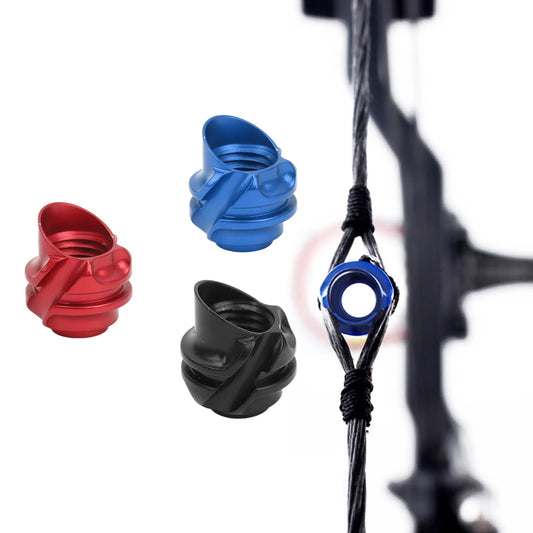 Compound Bow Peep Sight