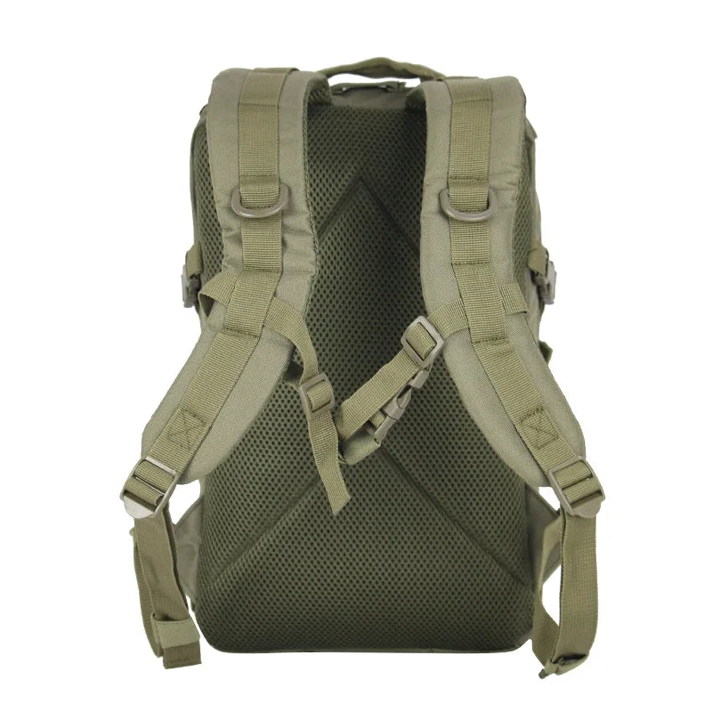 Tactical Backpack Sport