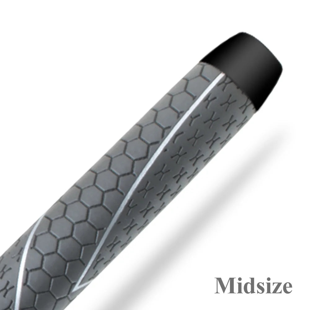 Golf Club Grip for Men and Women