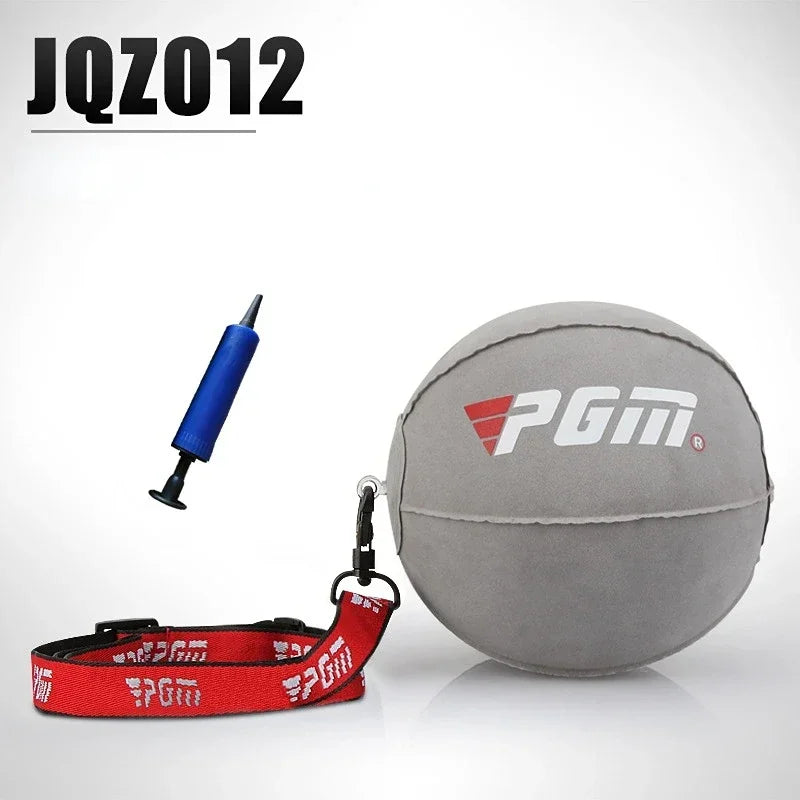 PGM Inflatable Golf Smart Ball Trainer