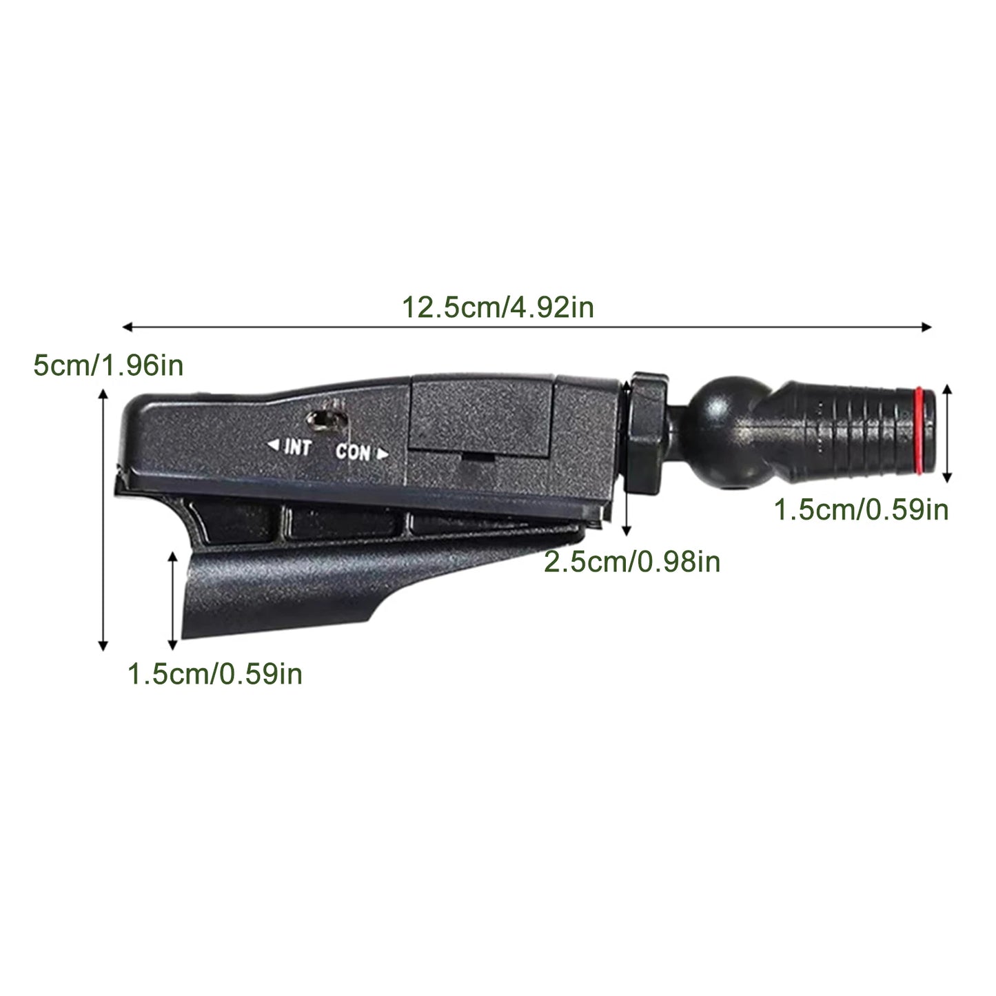 Golf Lasers Putting Trainer