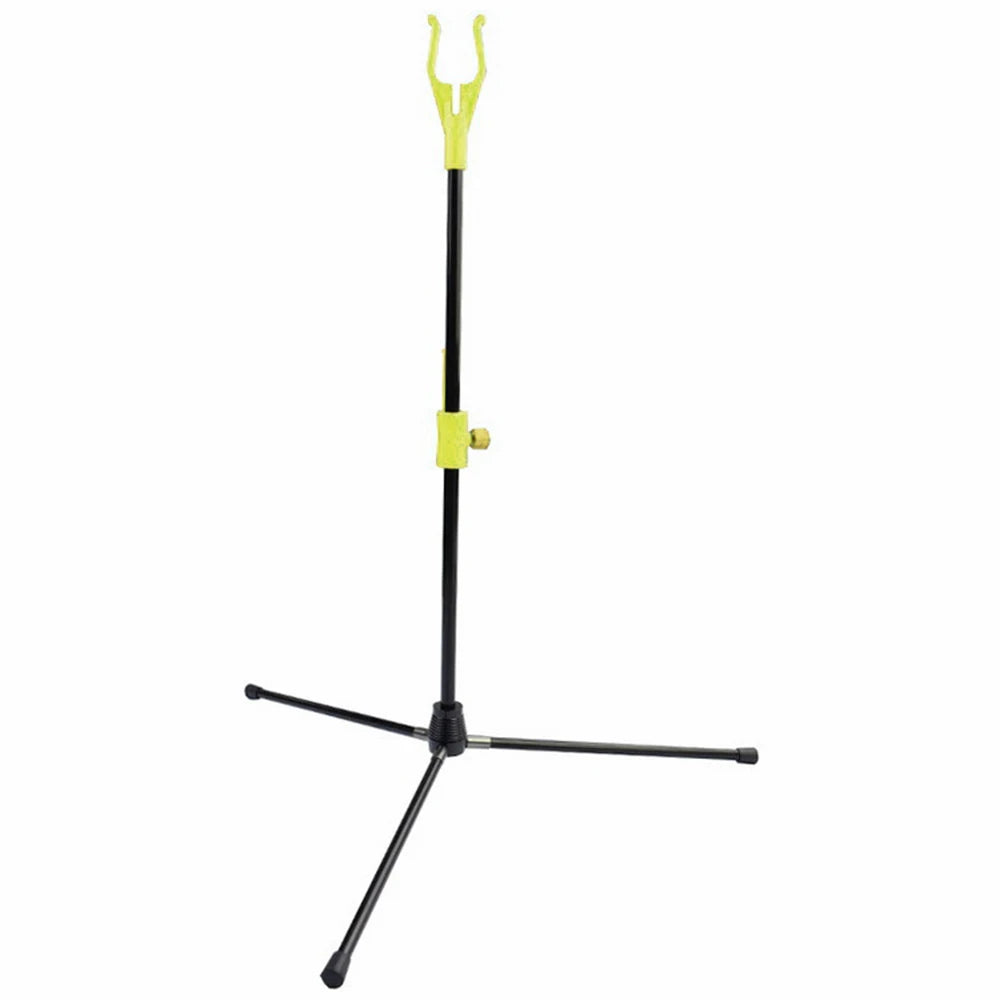 1pcs Archery  Recurve Bow Stand