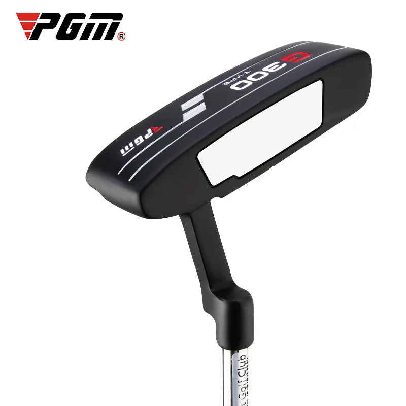 PGM Men's Putter